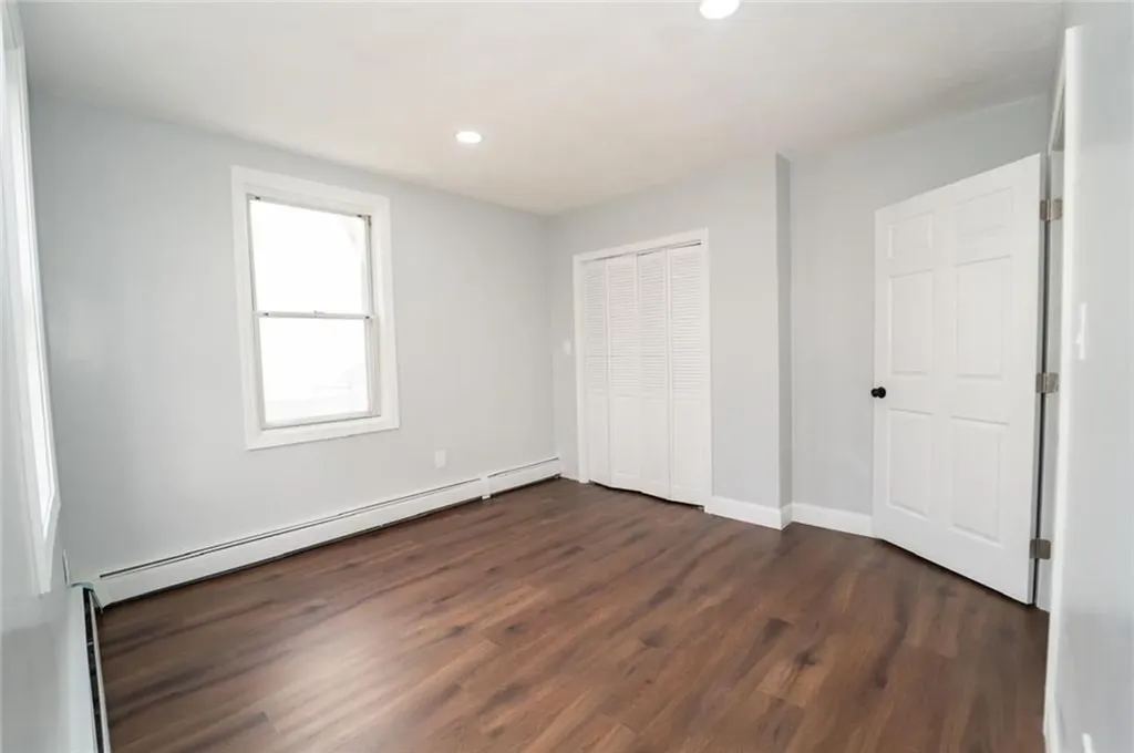 35 Alexander Street North Providence RI 02904