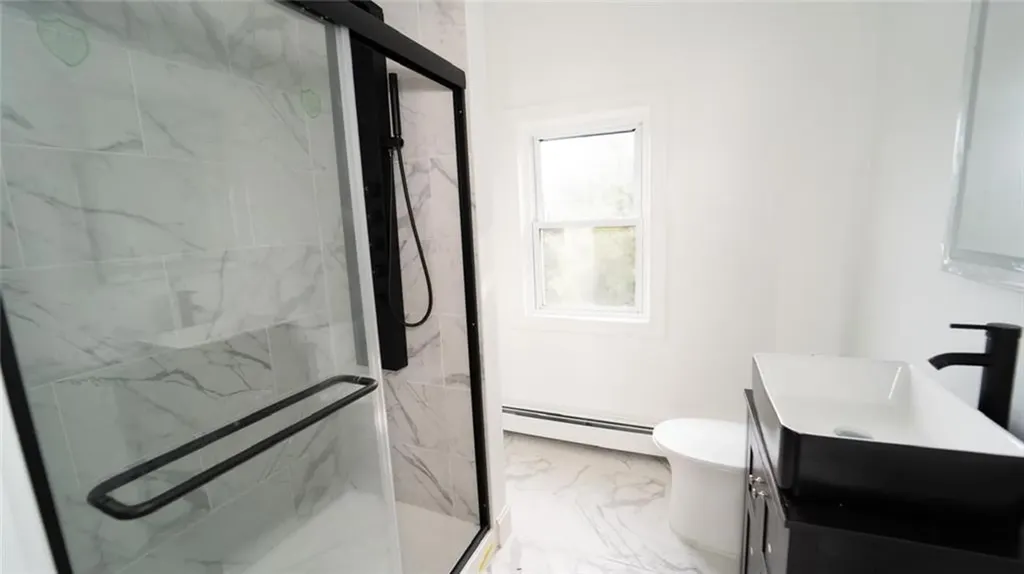 35 Alexander Street North Providence RI 02904