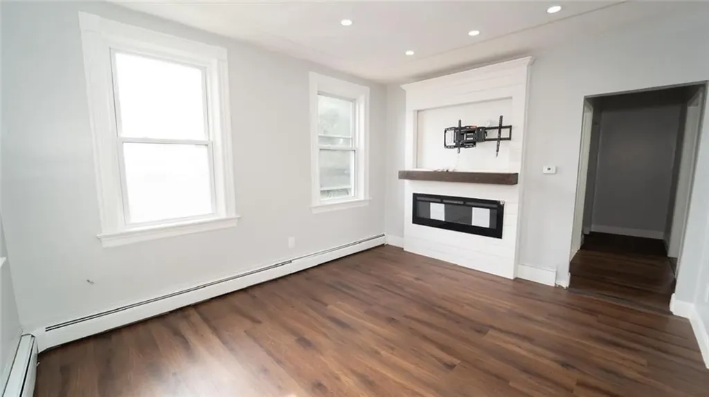 35 Alexander Street North Providence RI 02904