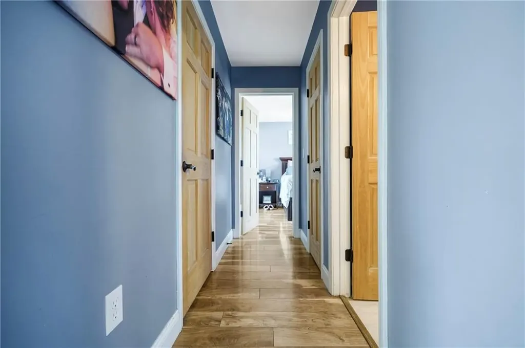 174 Pasture Farm Drive Middletown RI 02842