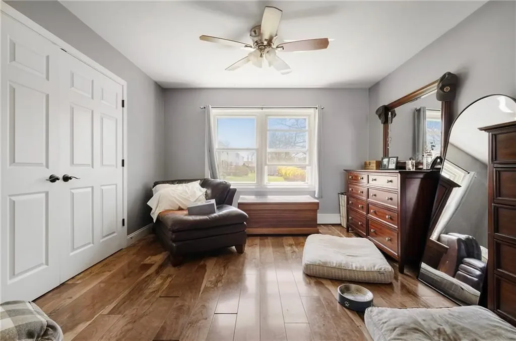 174 Pasture Farm Drive Middletown RI 02842