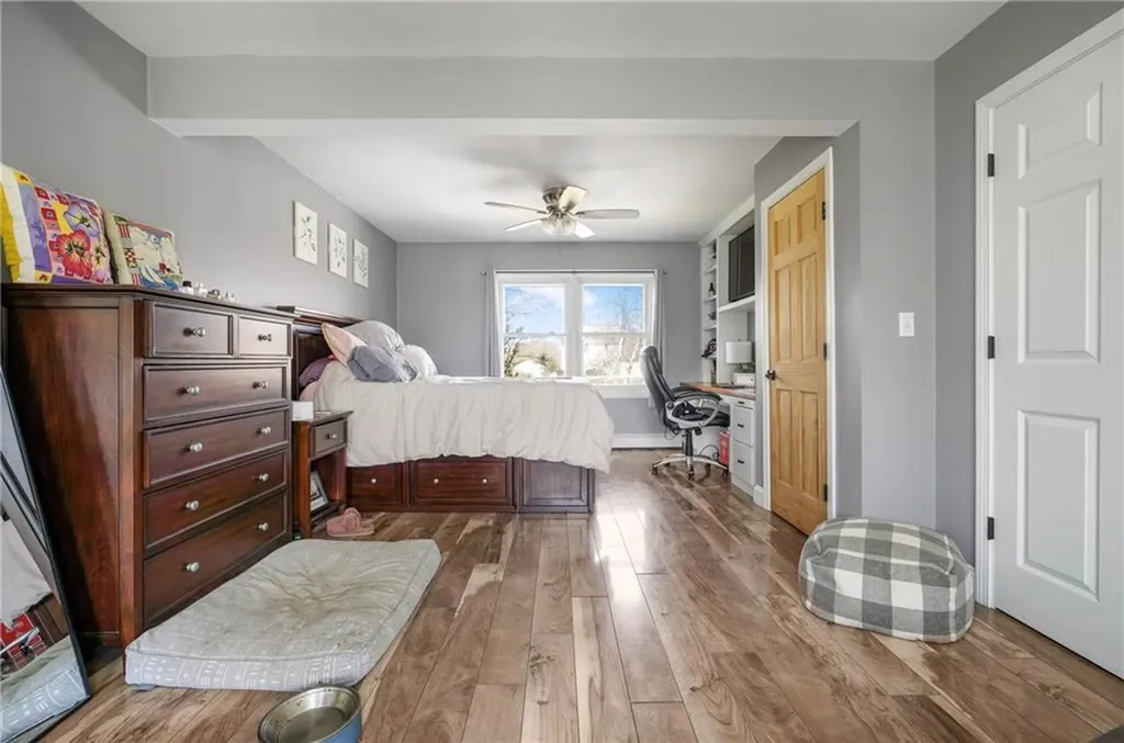 174 Pasture Farm Drive Middletown RI 02842