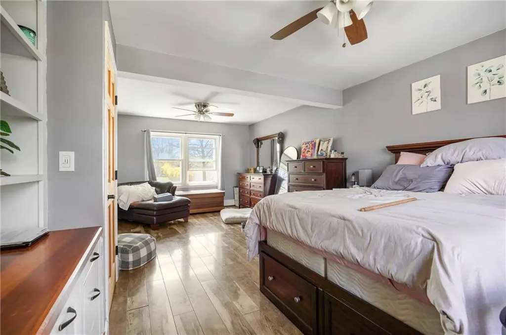 174 Pasture Farm Drive Middletown RI 02842