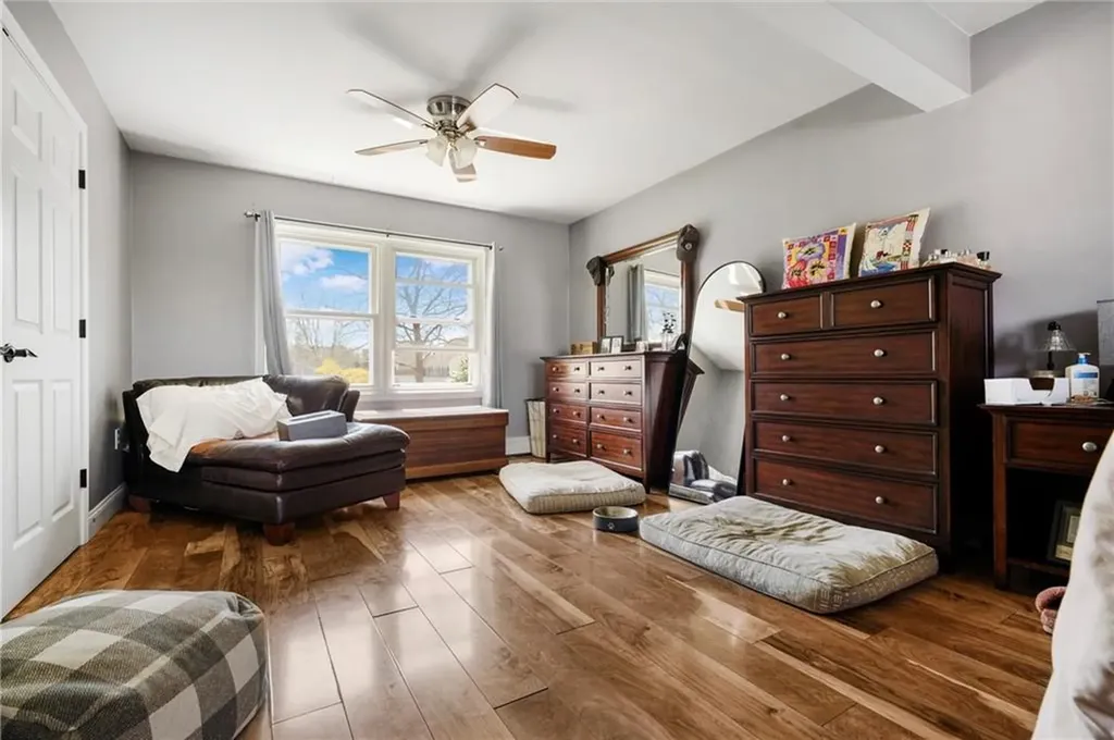 174 Pasture Farm Drive Middletown RI 02842