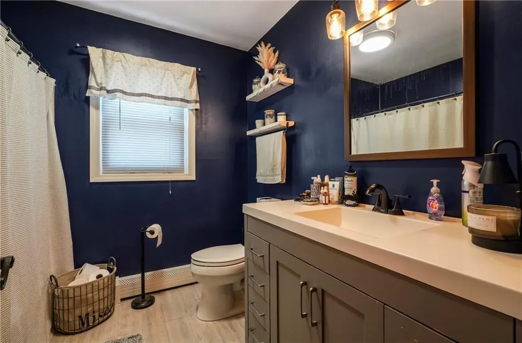 174 Pasture Farm Drive Middletown RI 02842