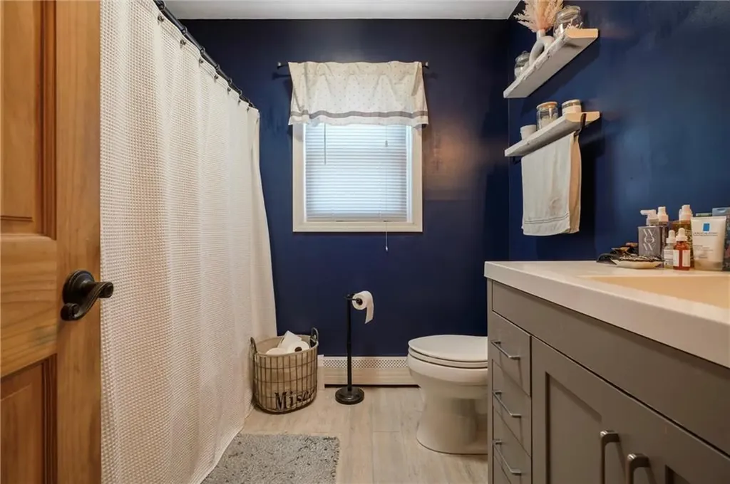 174 Pasture Farm Drive Middletown RI 02842