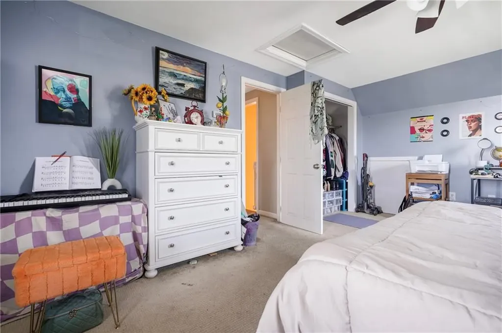 174 Pasture Farm Drive Middletown RI 02842