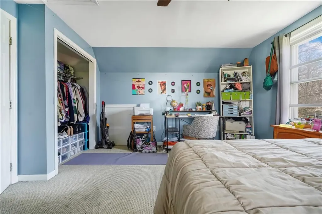 174 Pasture Farm Drive Middletown RI 02842