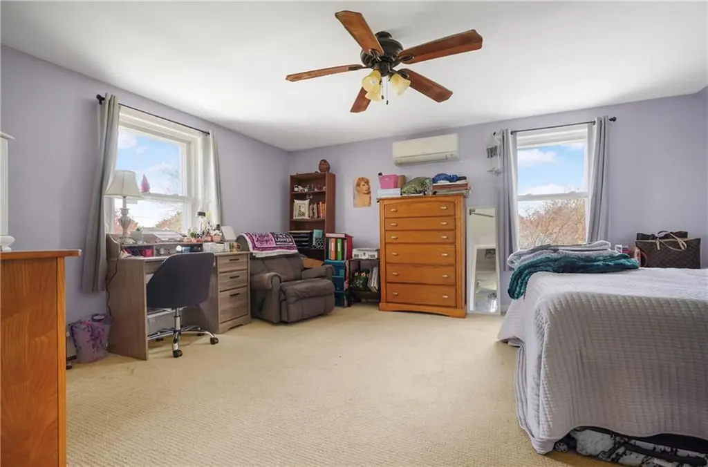 174 Pasture Farm Drive Middletown RI 02842