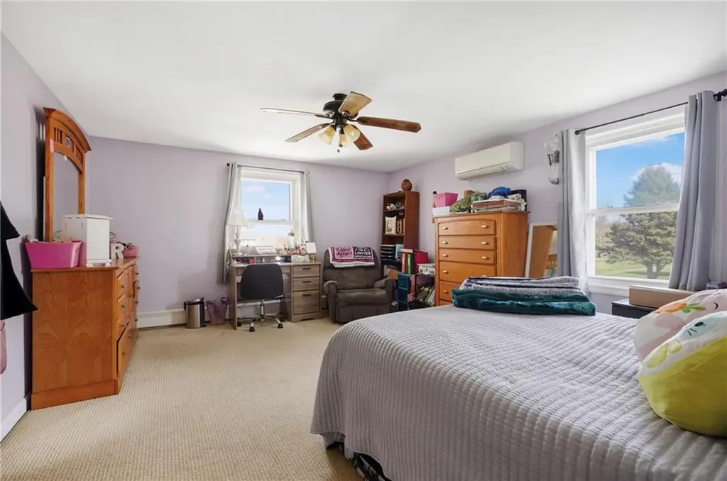 174 Pasture Farm Drive Middletown RI 02842