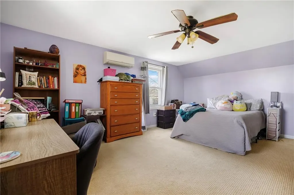 174 Pasture Farm Drive Middletown RI 02842