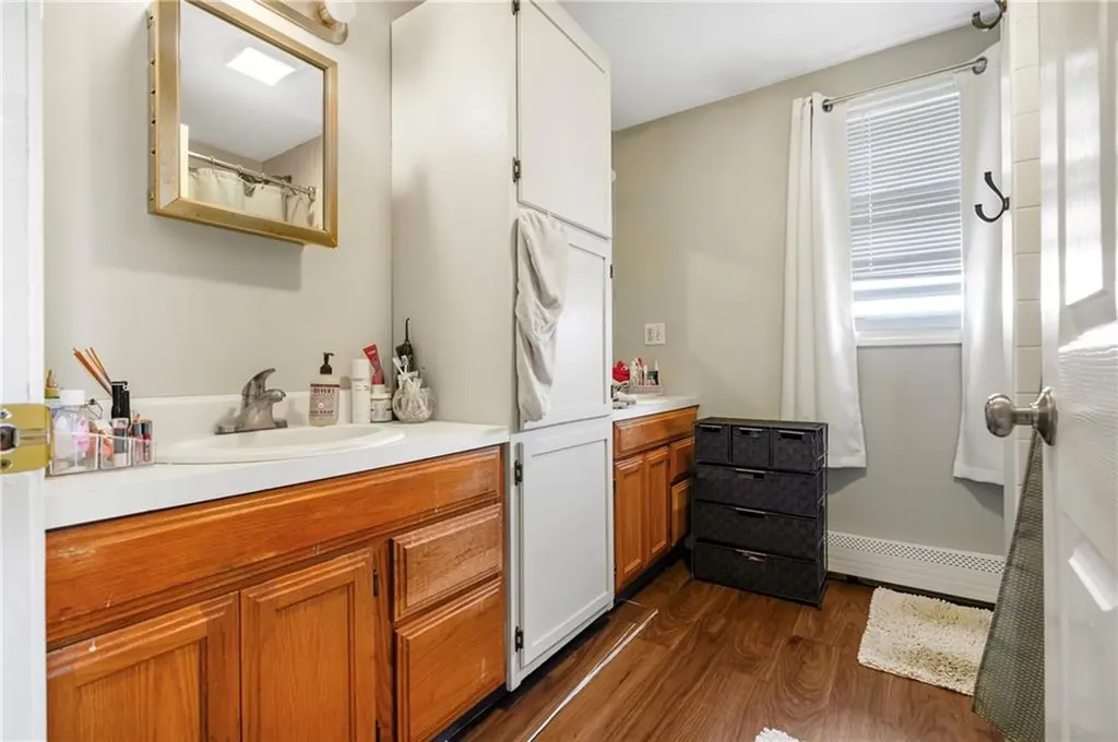 174 Pasture Farm Drive Middletown RI 02842