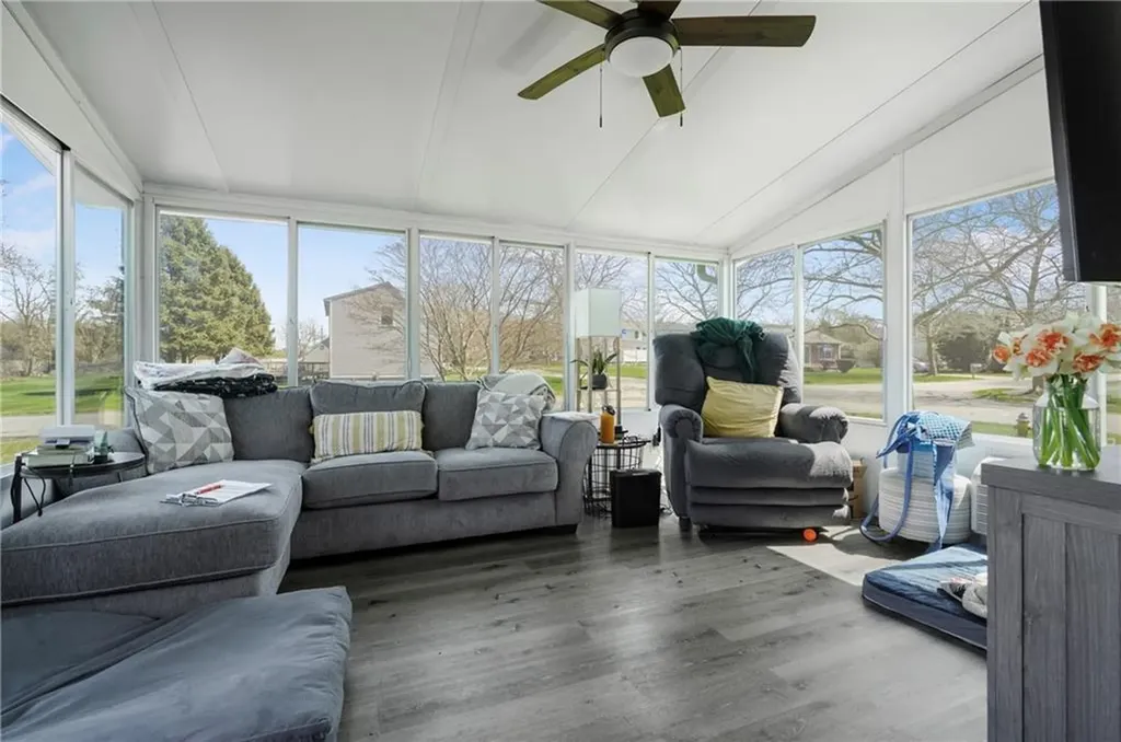 174 Pasture Farm Drive Middletown RI 02842
