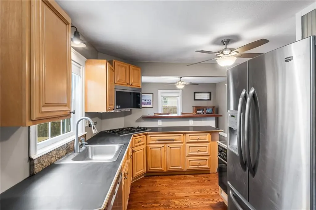 210 Power Road Pawtucket RI 02860