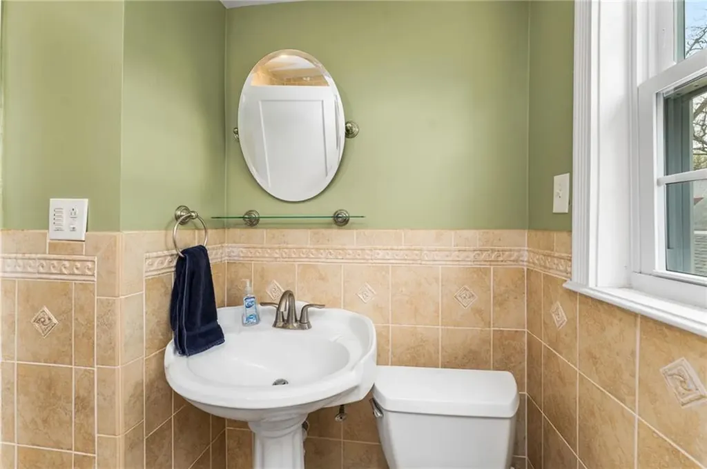 210 Power Road Pawtucket RI 02860