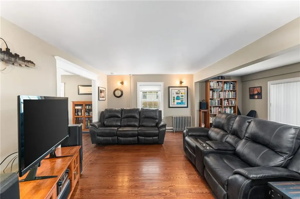 210 Power Road Pawtucket RI 02860