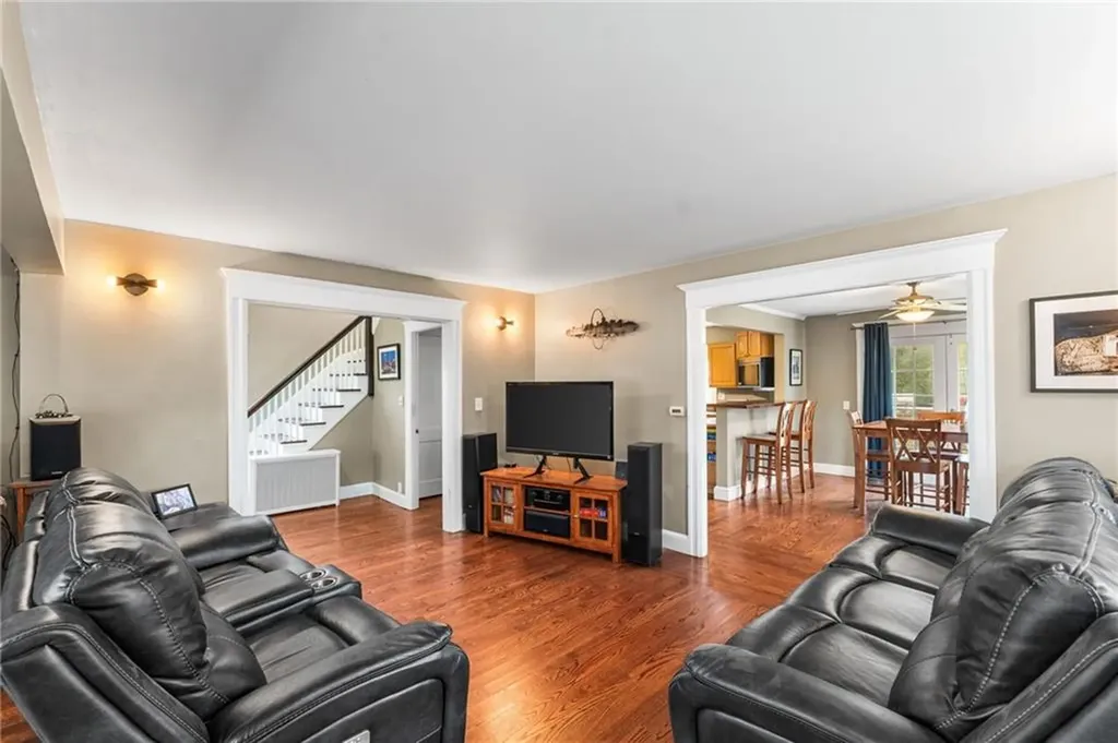 210 Power Road Pawtucket RI 02860