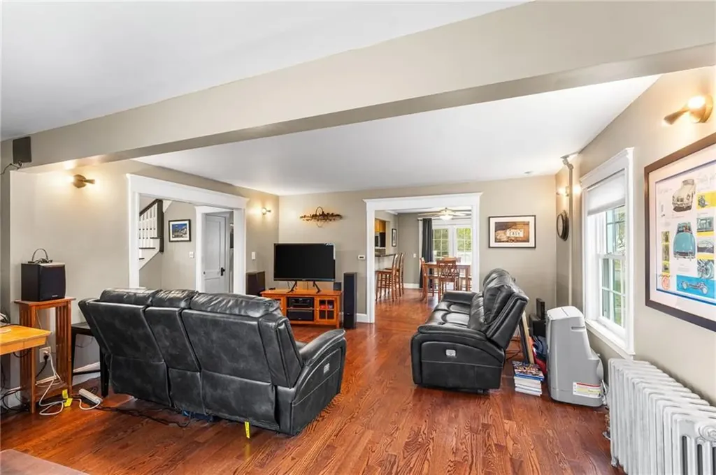 210 Power Road Pawtucket RI 02860
