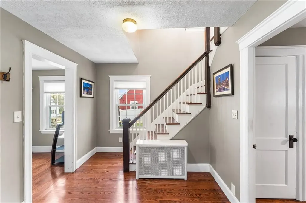 210 Power Road Pawtucket RI 02860