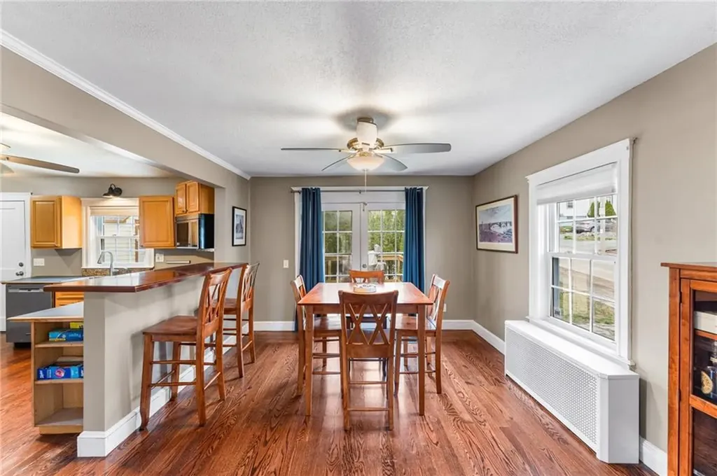 210 Power Road Pawtucket RI 02860