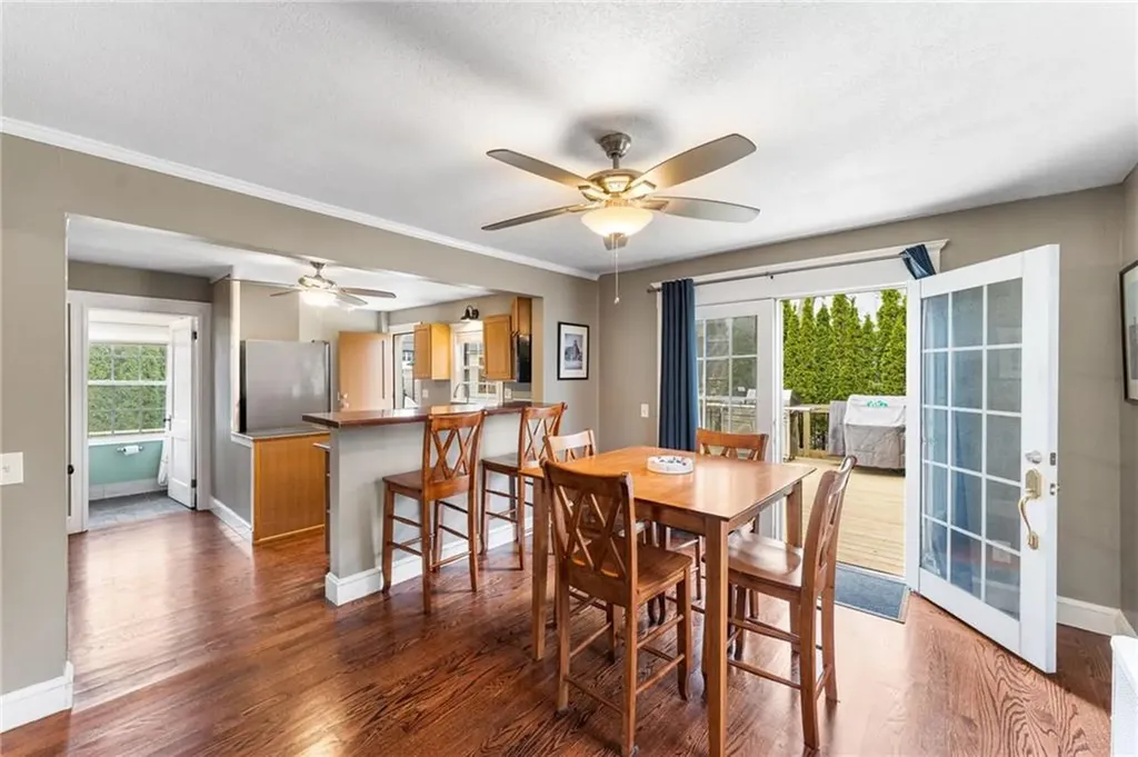 210 Power Road Pawtucket RI 02860