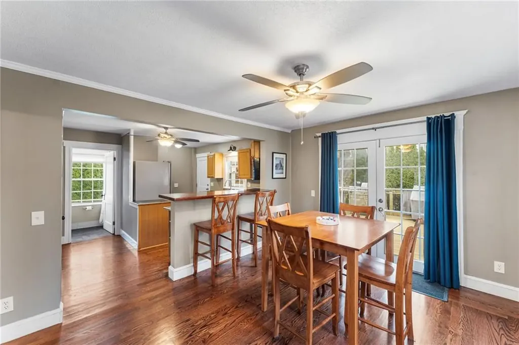 210 Power Road Pawtucket RI 02860
