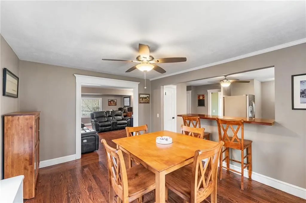210 Power Road Pawtucket RI 02860