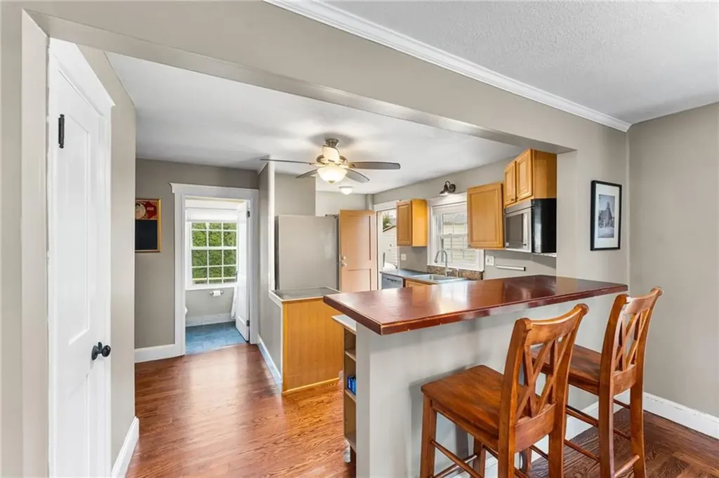 210 Power Road Pawtucket RI 02860