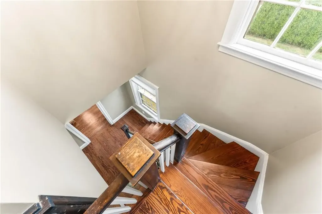 210 Power Road Pawtucket RI 02860