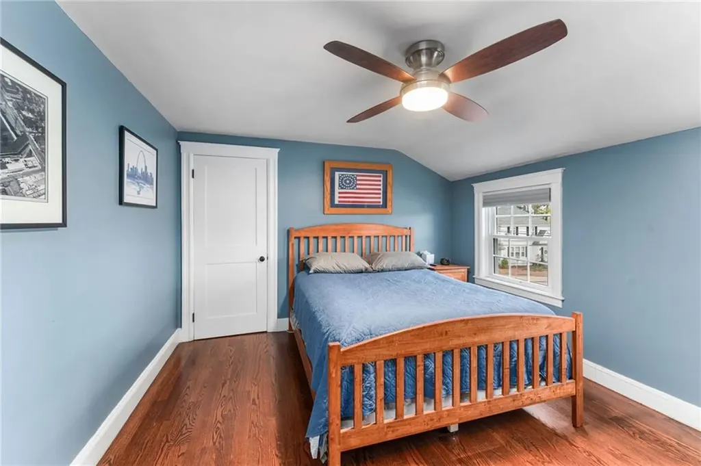 210 Power Road Pawtucket RI 02860