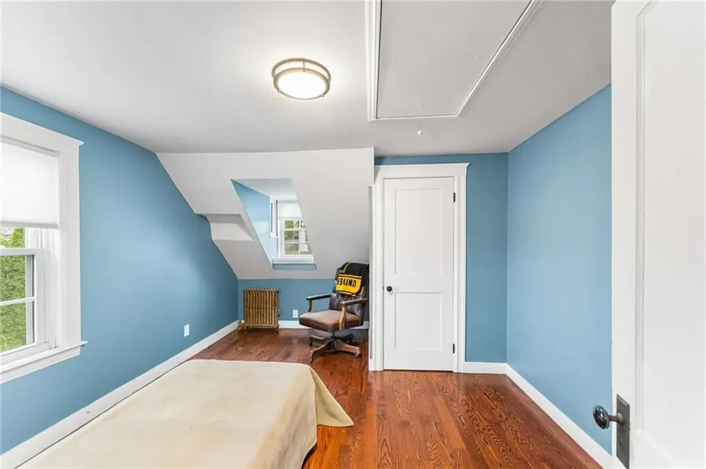 210 Power Road Pawtucket RI 02860
