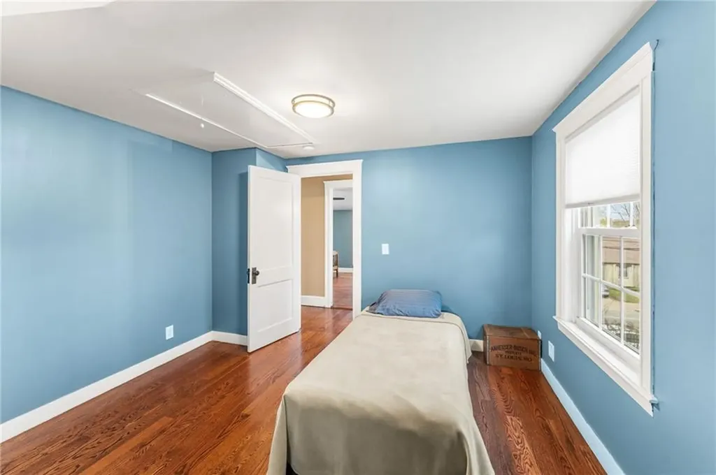 210 Power Road Pawtucket RI 02860