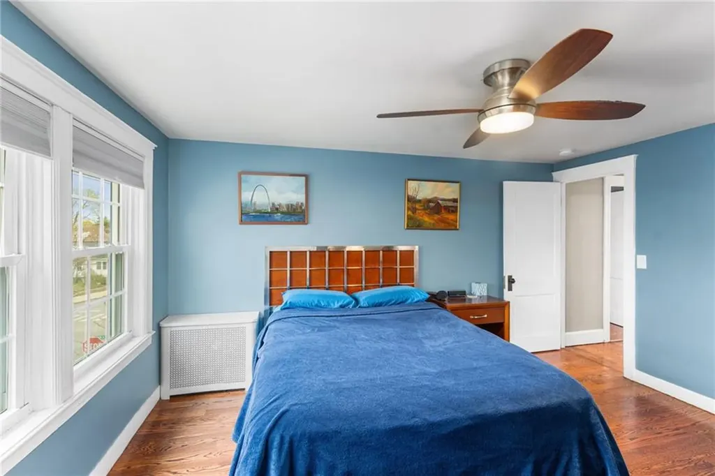 210 Power Road Pawtucket RI 02860