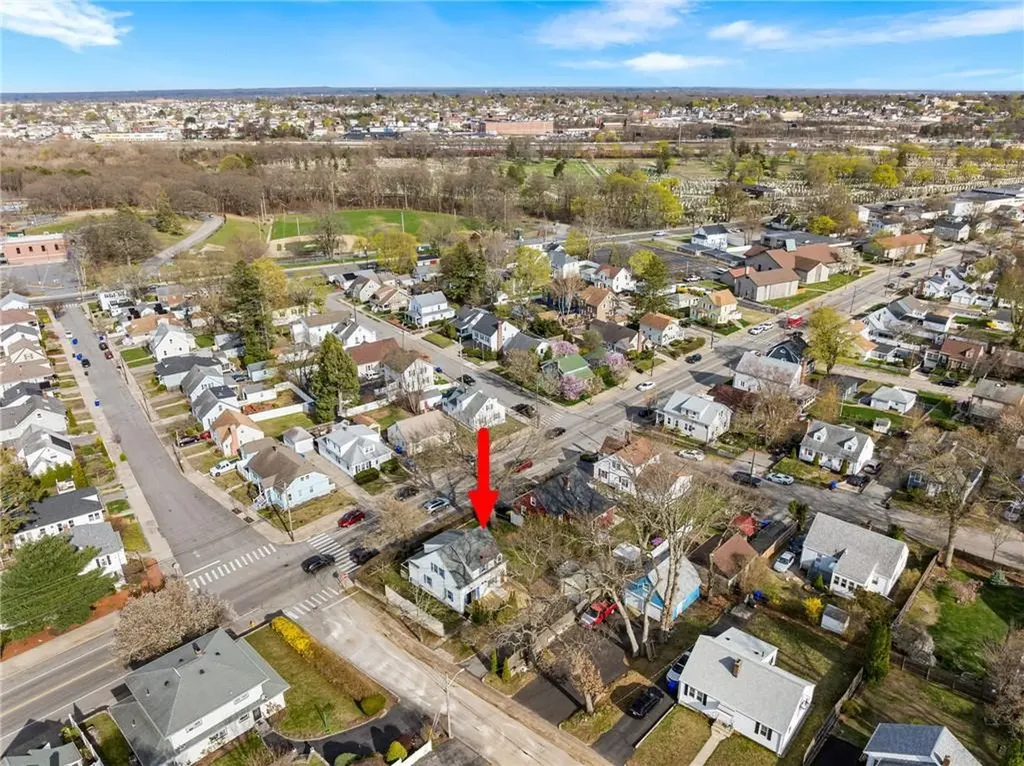 210 Power Road Pawtucket RI 02860
