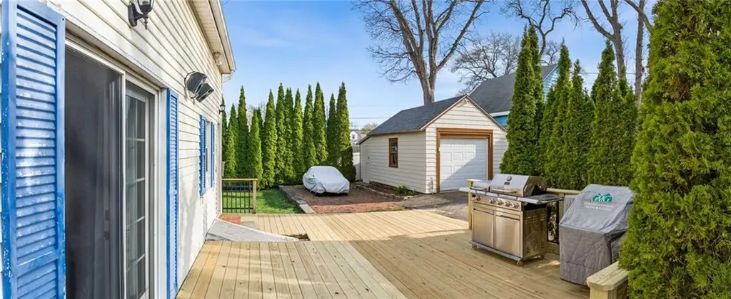 210 Power Road Pawtucket RI 02860