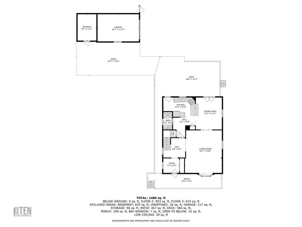 210 Power Road Pawtucket RI 02860