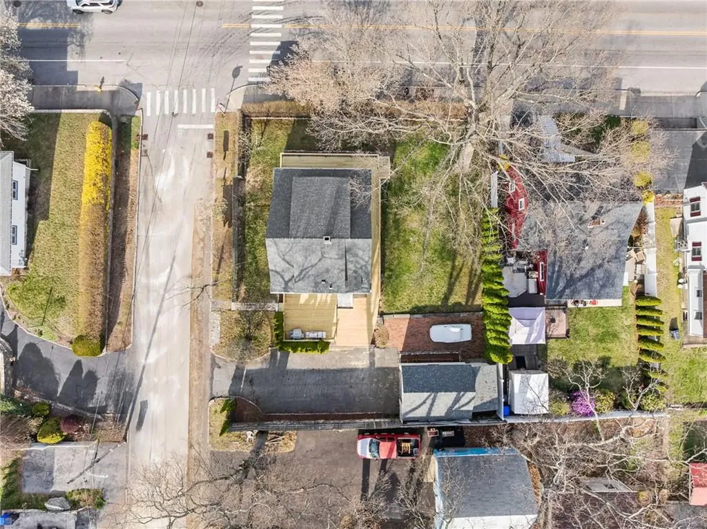 210 Power Road Pawtucket RI 02860