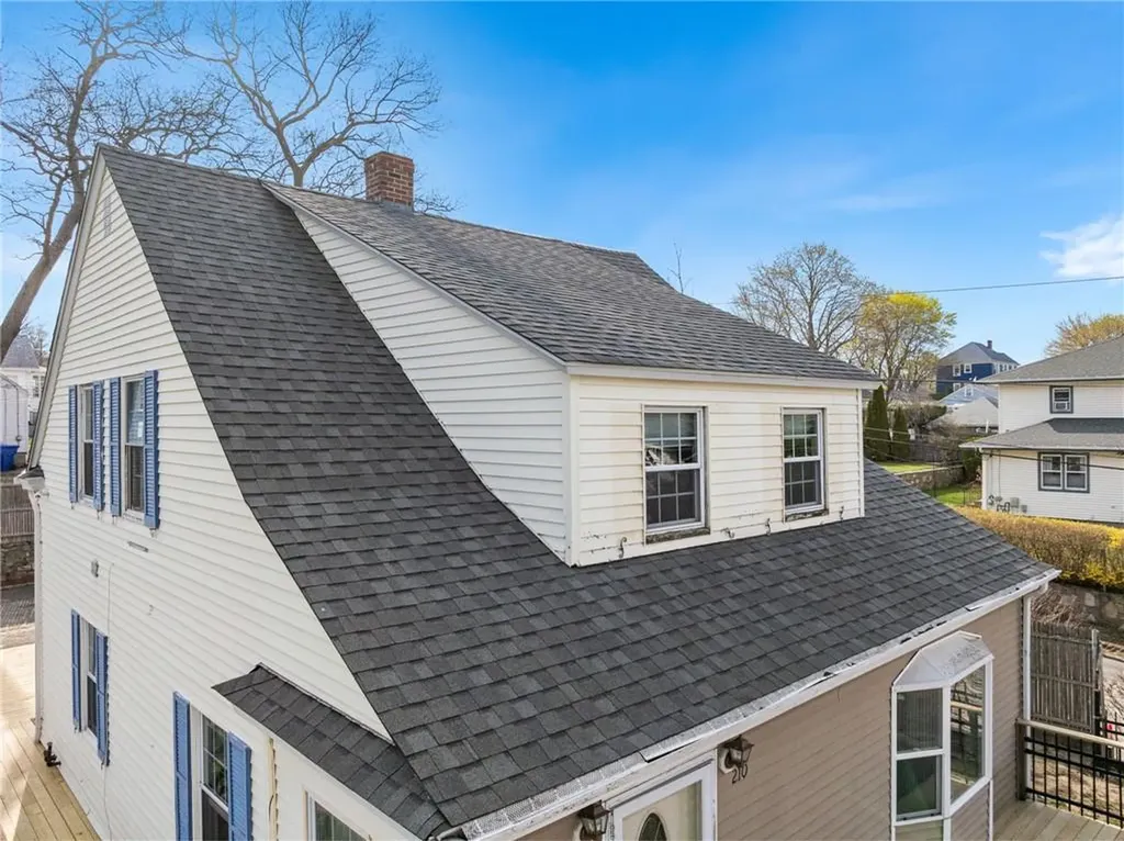 210 Power Road Pawtucket RI 02860