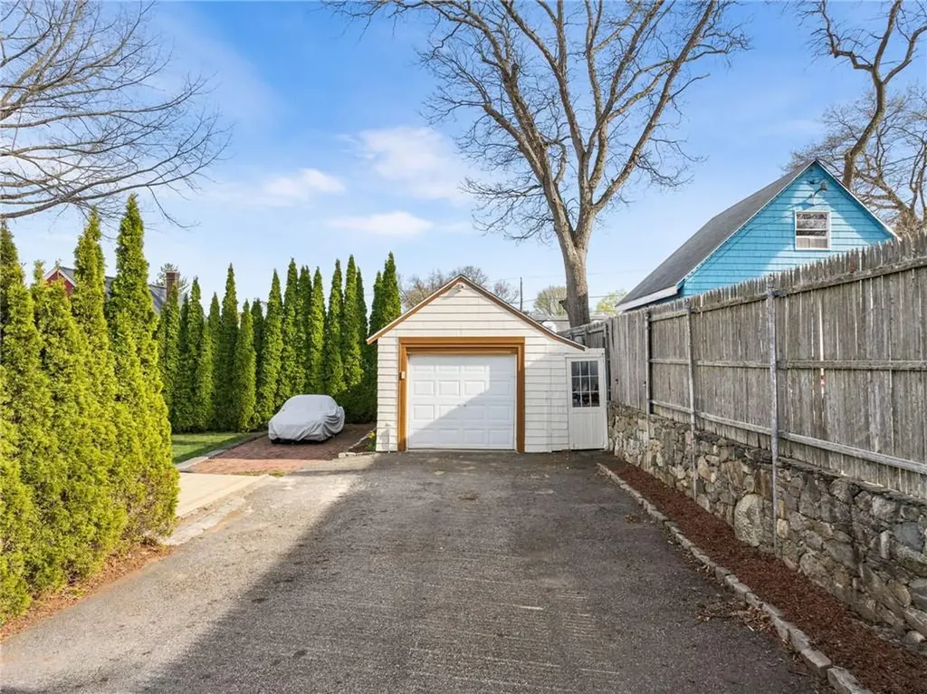 210 Power Road Pawtucket RI 02860