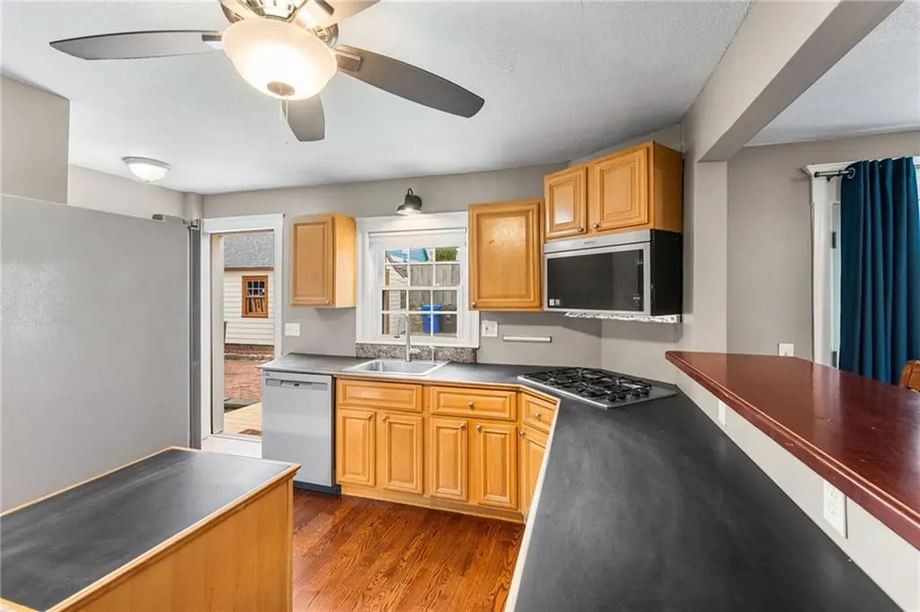 210 Power Road Pawtucket RI 02860