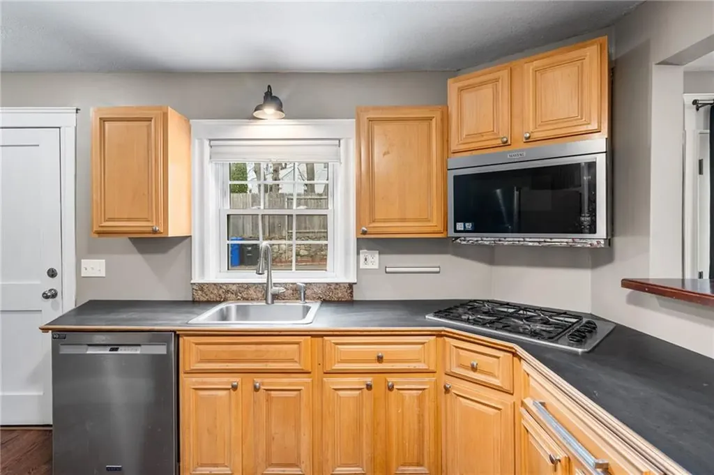 210 Power Road Pawtucket RI 02860