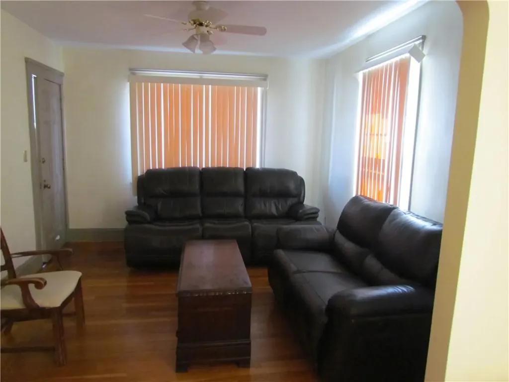 64 Bradley Street Providence RI 02908