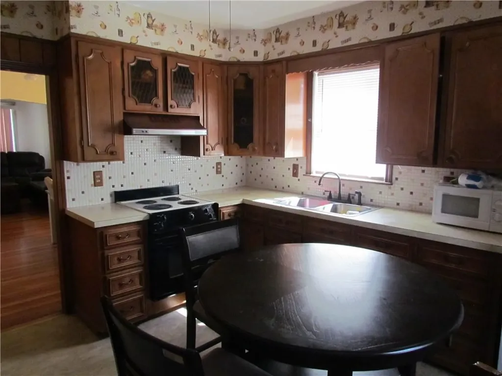 64 Bradley Street Providence RI 02908