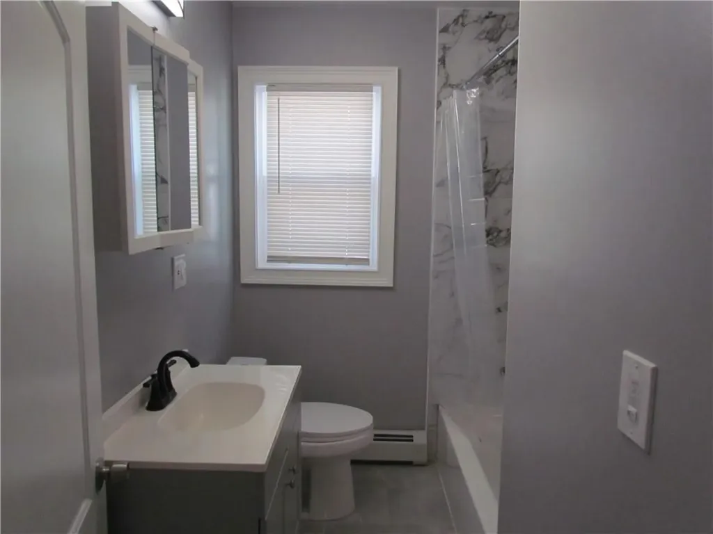 64 Bradley Street Providence RI 02908