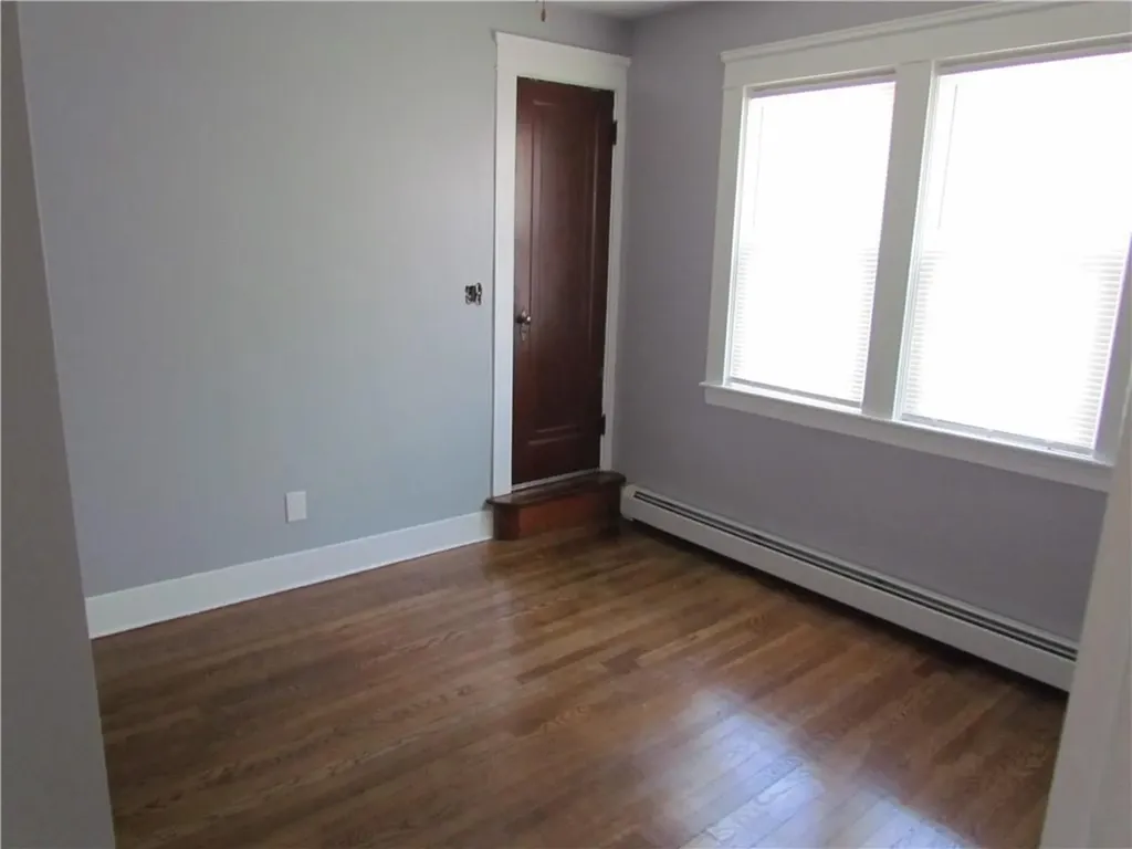 64 Bradley Street Providence RI 02908