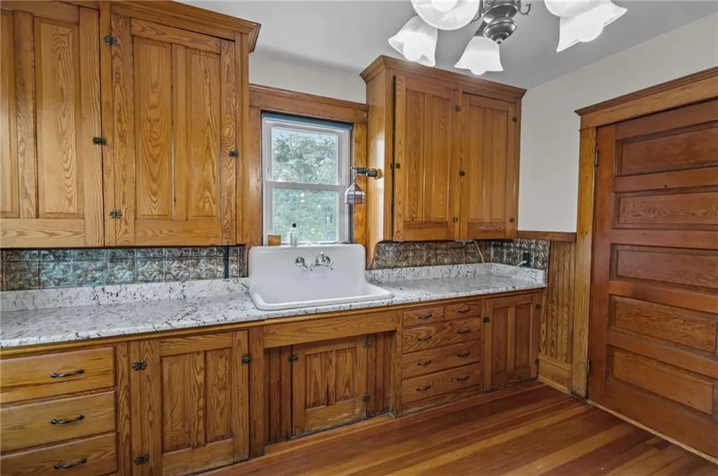 61 Grace Street Cranston RI 02910