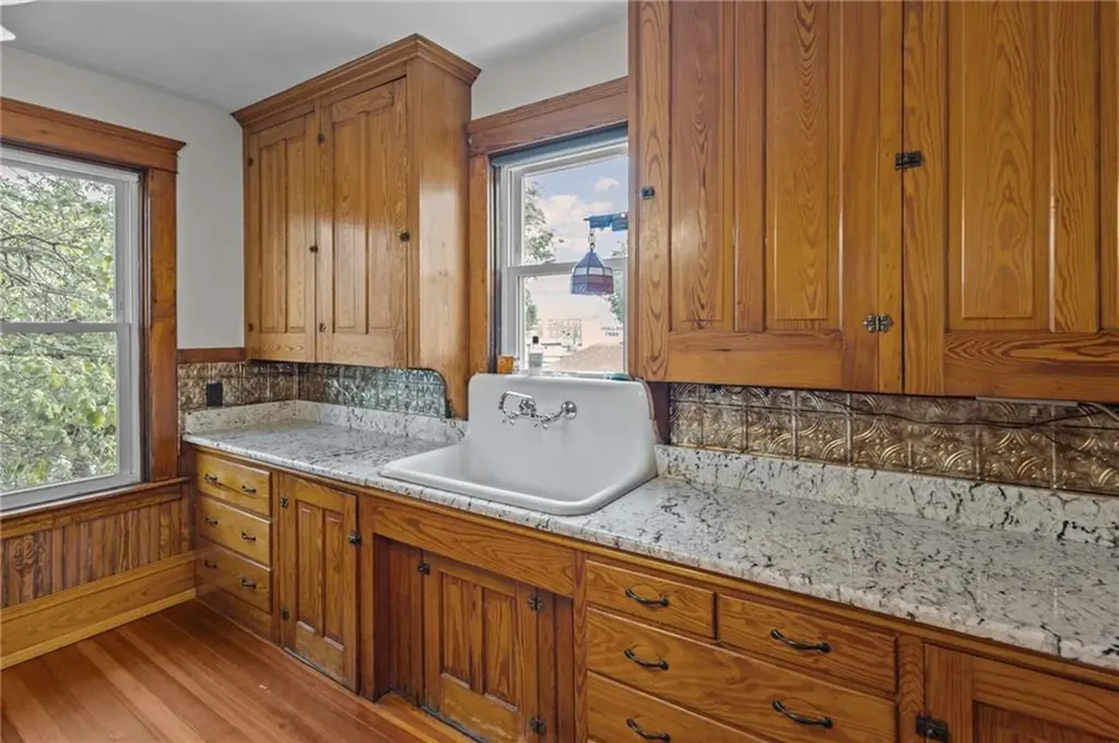 61 Grace Street Cranston RI 02910