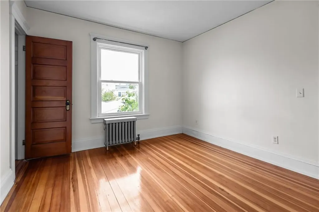 61 Grace Street Cranston RI 02910