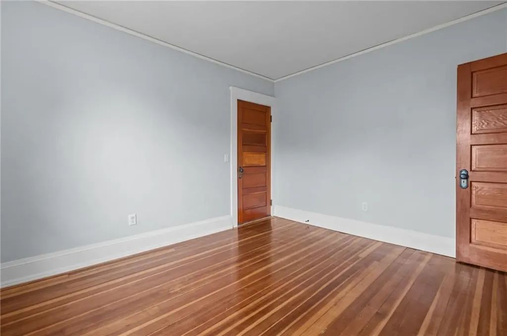 61 Grace Street Cranston RI 02910