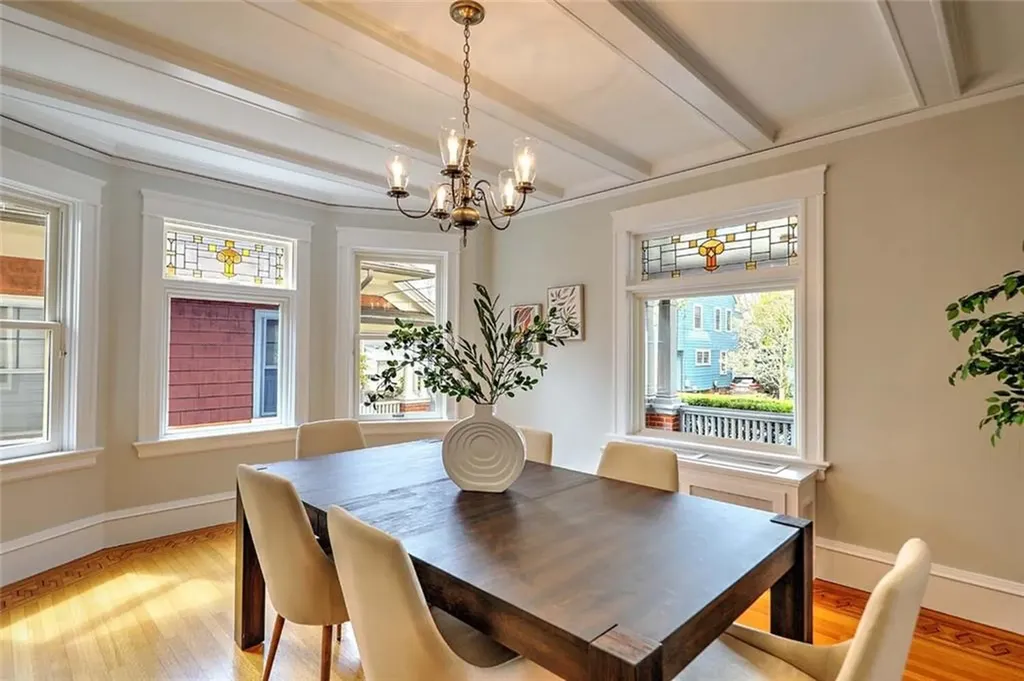 25 Brenton Avenue Providence RI 02906